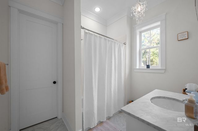 12169 Coyote Drive, Spanish Fort, AL 36527