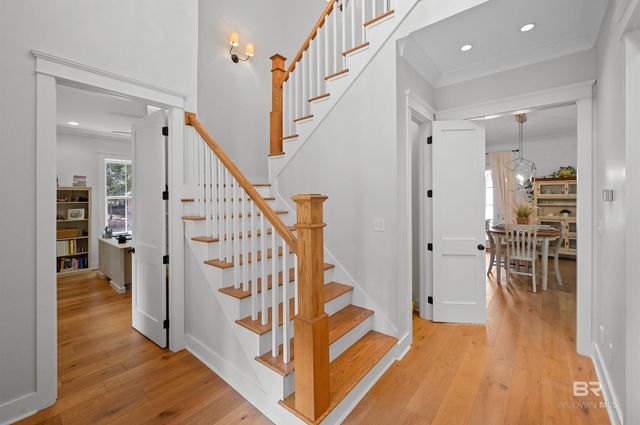 12169 Coyote Drive, Spanish Fort, AL 36527