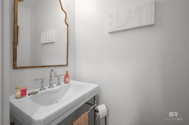 12169 Coyote Drive, Spanish Fort, AL 36527