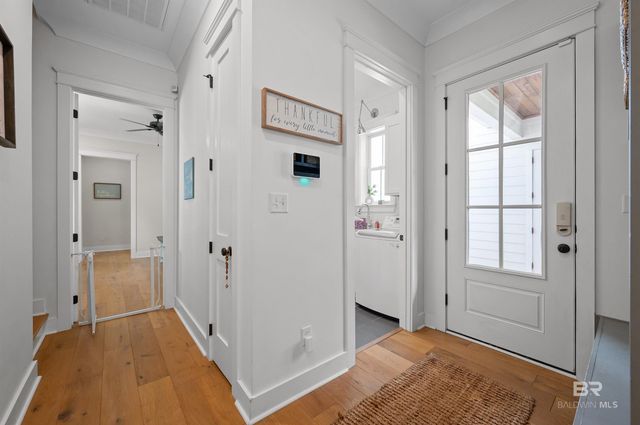 12169 Coyote Drive, Spanish Fort, AL 36527