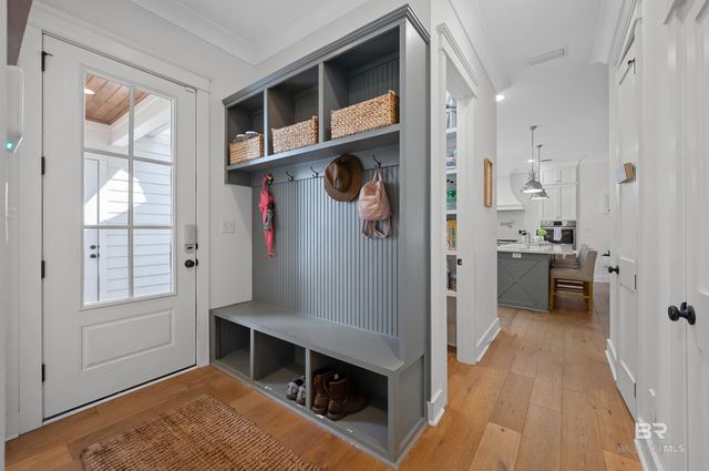 12169 Coyote Drive, Spanish Fort, AL 36527