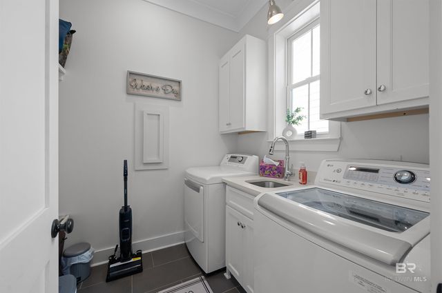 12169 Coyote Drive, Spanish Fort, AL 36527