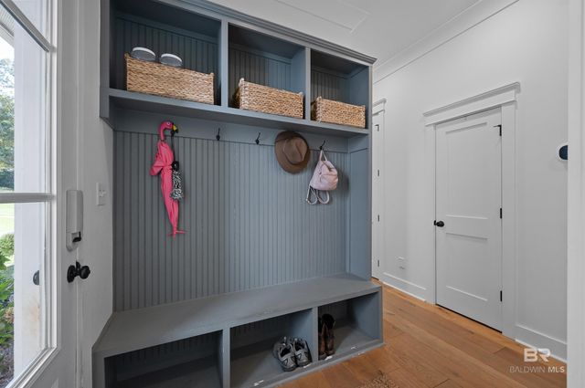 12169 Coyote Drive, Spanish Fort, AL 36527