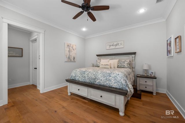 12169 Coyote Drive, Spanish Fort, AL 36527