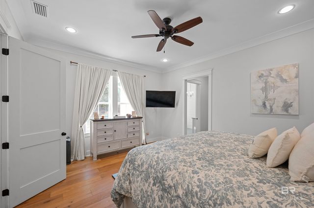 12169 Coyote Drive, Spanish Fort, AL 36527