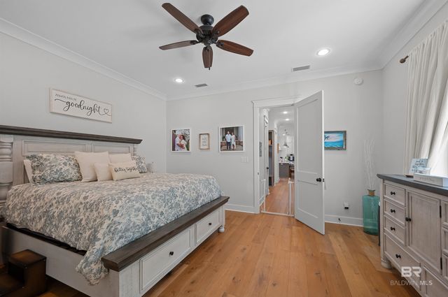 12169 Coyote Drive, Spanish Fort, AL 36527