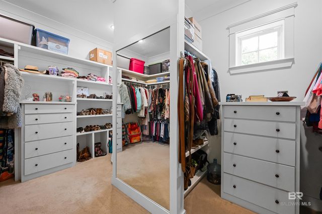 12169 Coyote Drive, Spanish Fort, AL 36527