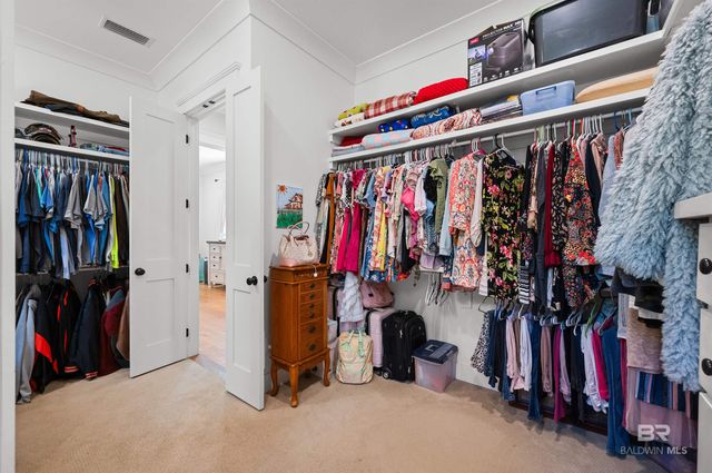 12169 Coyote Drive, Spanish Fort, AL 36527