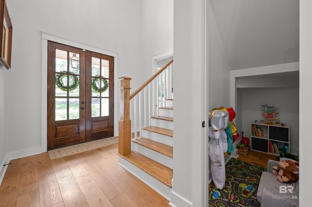 12169 Coyote Drive, Spanish Fort, AL 36527