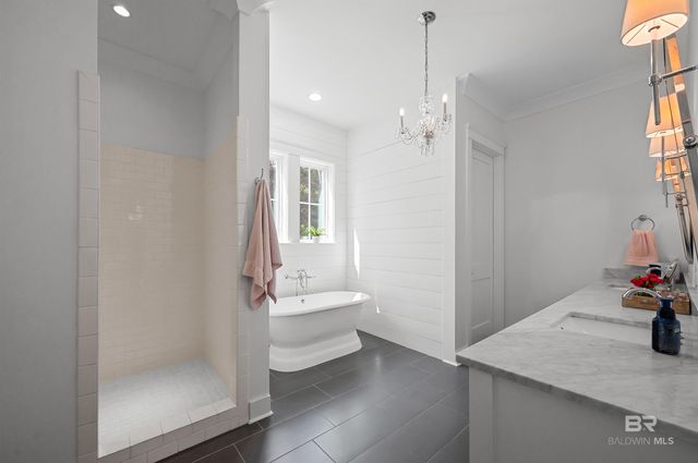 12169 Coyote Drive, Spanish Fort, AL 36527