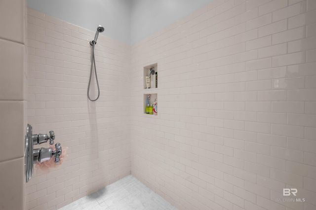 12169 Coyote Drive, Spanish Fort, AL 36527