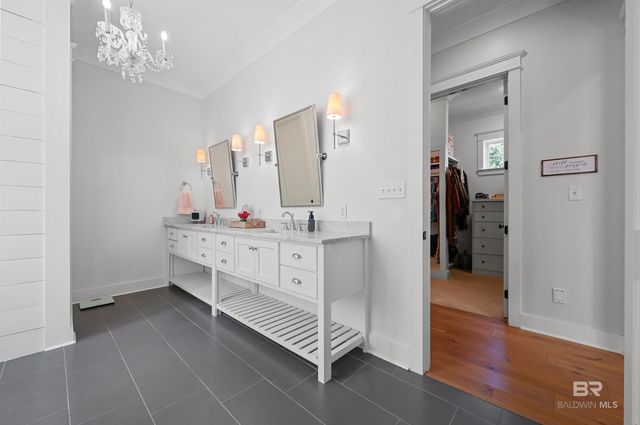 12169 Coyote Drive, Spanish Fort, AL 36527