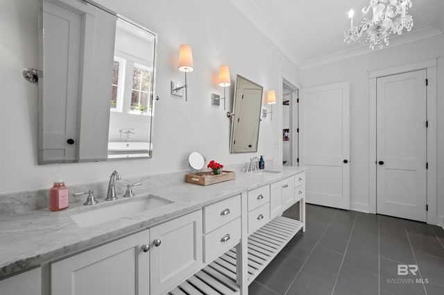 12169 Coyote Drive, Spanish Fort, AL 36527