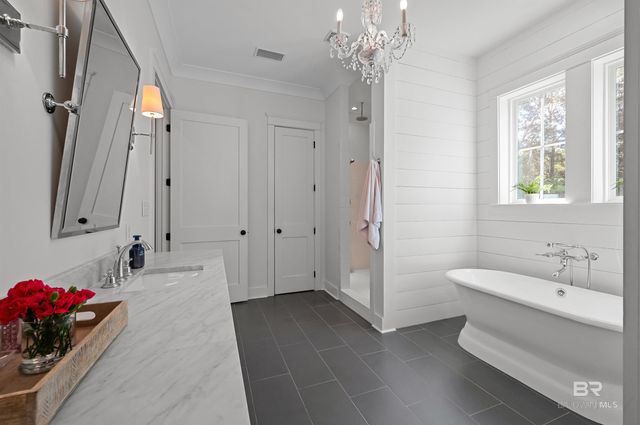 12169 Coyote Drive, Spanish Fort, AL 36527