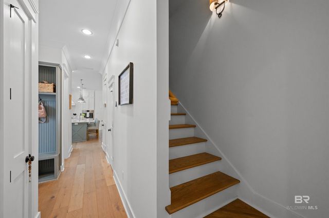 12169 Coyote Drive, Spanish Fort, AL 36527