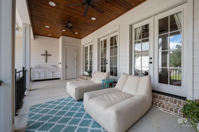 12169 Coyote Drive, Spanish Fort, AL 36527