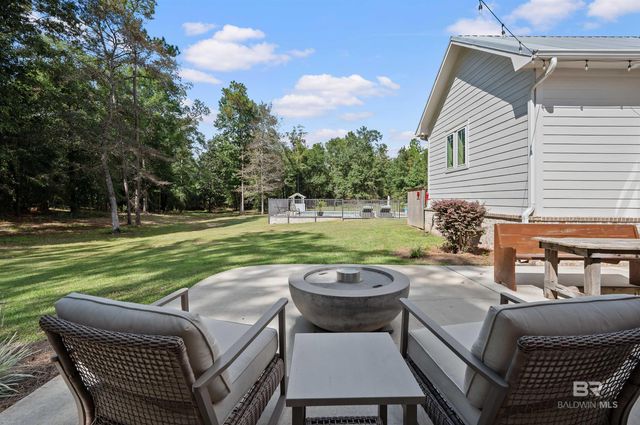 12169 Coyote Drive, Spanish Fort, AL 36527