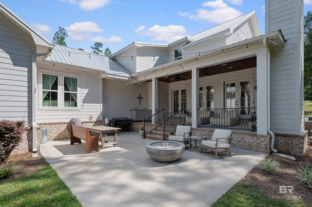 12169 Coyote Drive, Spanish Fort, AL 36527