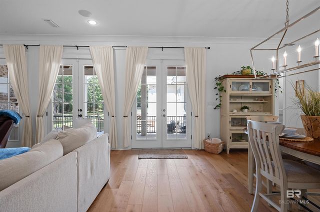 12169 Coyote Drive, Spanish Fort, AL 36527