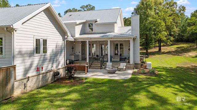 12169 Coyote Drive, Spanish Fort, AL 36527