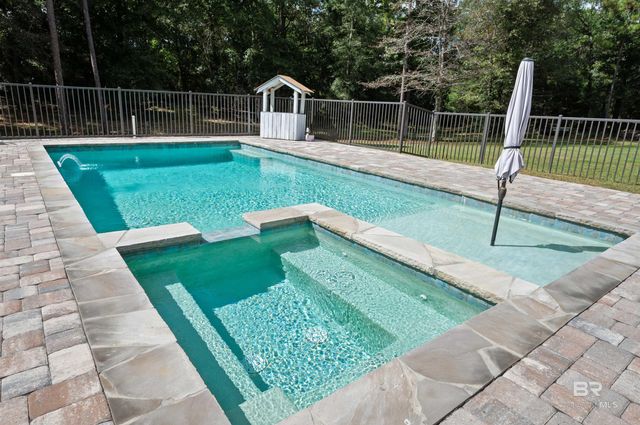 12169 Coyote Drive, Spanish Fort, AL 36527