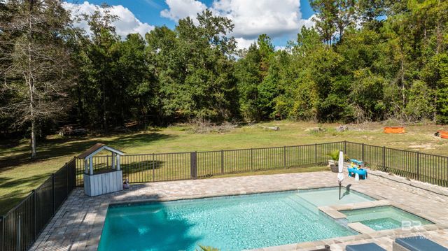 12169 Coyote Drive, Spanish Fort, AL 36527