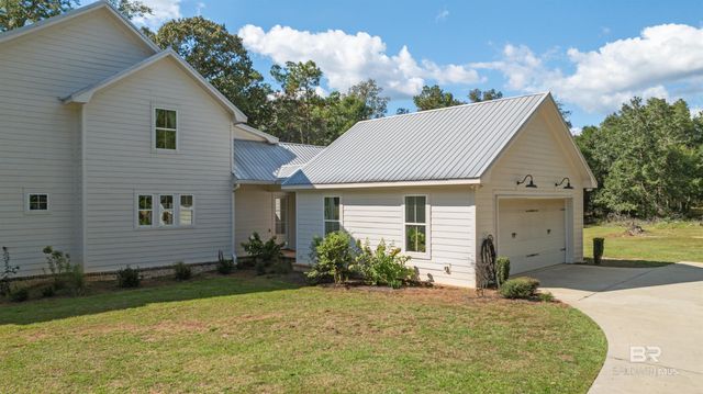 12169 Coyote Drive, Spanish Fort, AL 36527