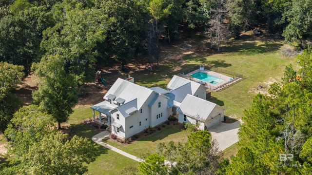 12169 Coyote Drive, Spanish Fort, AL 36527