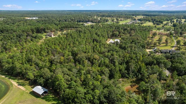 12169 Coyote Drive, Spanish Fort, AL 36527