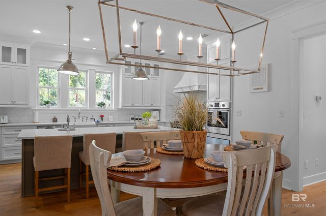 12169 Coyote Drive, Spanish Fort, AL 36527