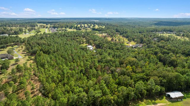 12169 Coyote Drive, Spanish Fort, AL 36527