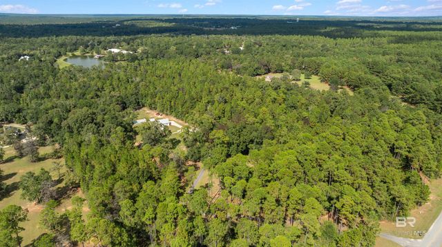 12169 Coyote Drive, Spanish Fort, AL 36527