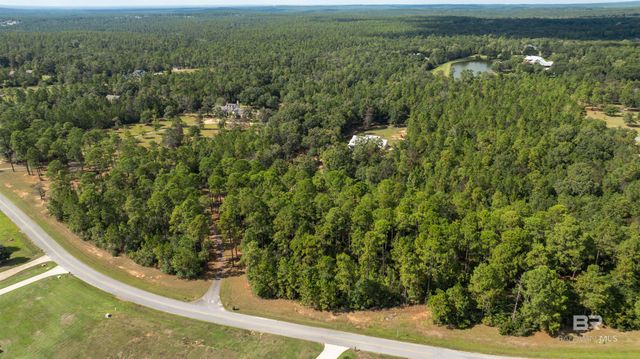 12169 Coyote Drive, Spanish Fort, AL 36527