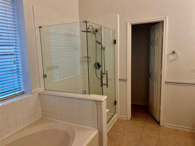 18410 Green Cypress Court, Cypress, TX 77429