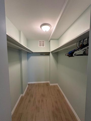 3224 S Ocean Boulevard 310-B, Highland Beach, FL 33487