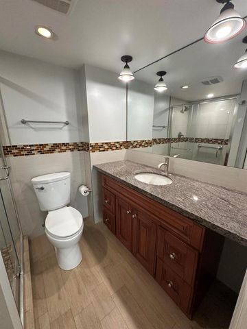 3224 S Ocean Boulevard 310-B, Highland Beach, FL 33487