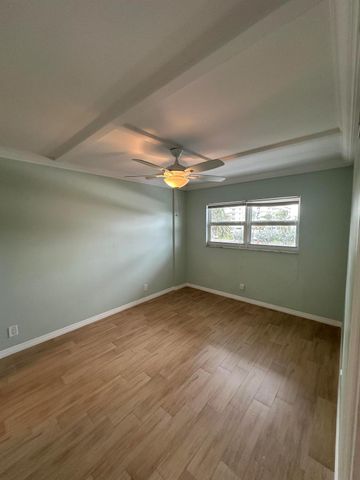 3224 S Ocean Boulevard 310-B, Highland Beach, FL 33487