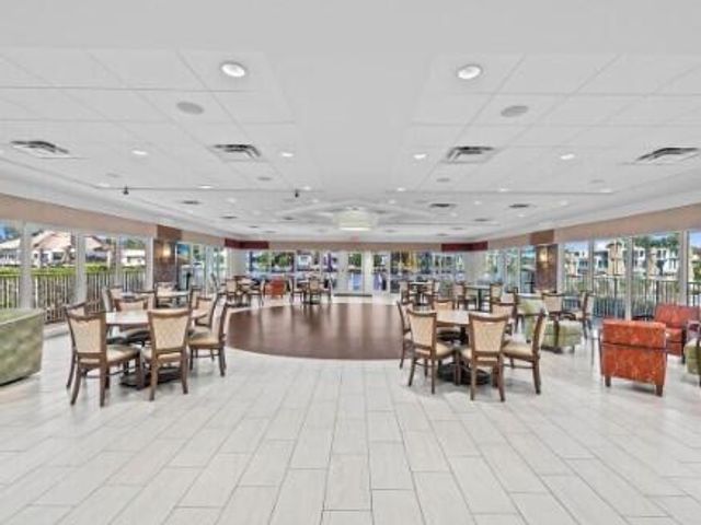 3224 S Ocean Boulevard 310-B, Highland Beach, FL 33487