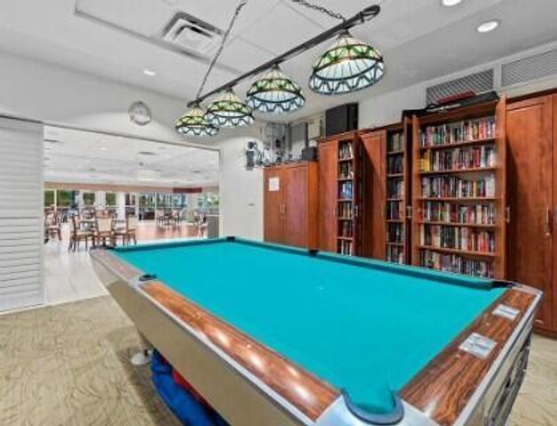 3224 S Ocean Boulevard 310-B, Highland Beach, FL 33487