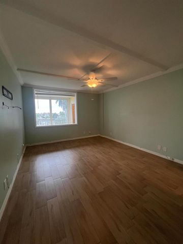 3224 S Ocean Boulevard 310-B, Highland Beach, FL 33487