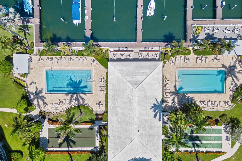 3224 S Ocean Boulevard 310-B, Highland Beach, FL 33487