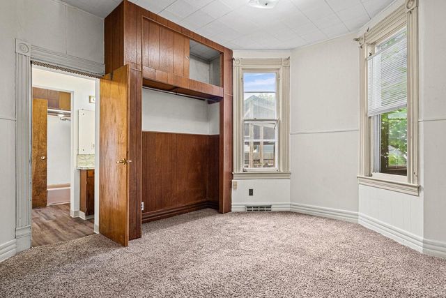 1611-1613 Liberty STREET, La Crosse, WI 54603