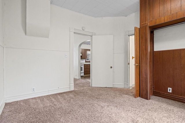 1611-1613 Liberty STREET, La Crosse, WI 54603