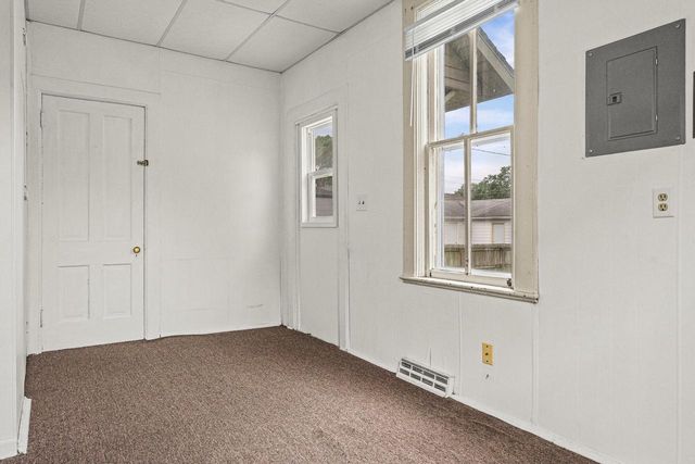 1611-1613 Liberty STREET, La Crosse, WI 54603