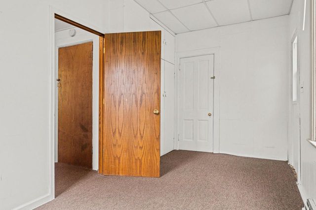 1611-1613 Liberty STREET, La Crosse, WI 54603
