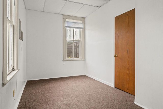 1611-1613 Liberty STREET, La Crosse, WI 54603