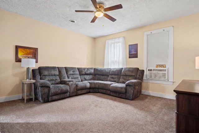 1611-1613 Liberty STREET, La Crosse, WI 54603