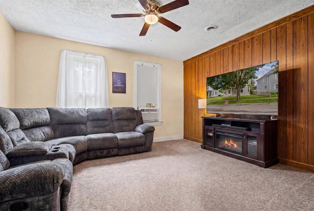 1611-1613 Liberty STREET, La Crosse, WI 54603