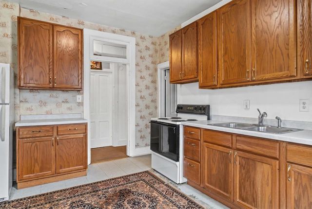 1611-1613 Liberty STREET, La Crosse, WI 54603