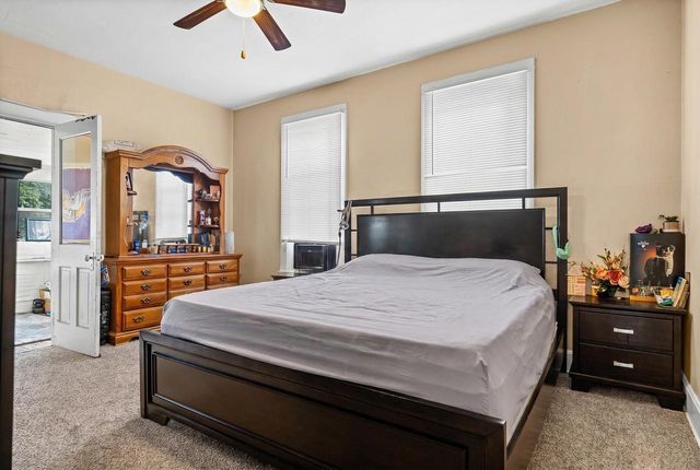 1611-1613 Liberty STREET, La Crosse, WI 54603